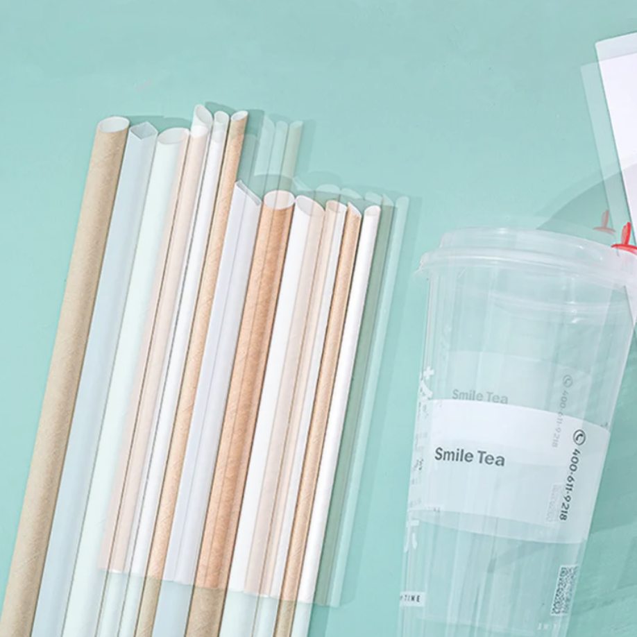 Housses Anti-drogue Pour Verres - Lot De 2 - Nylon Extensible - Protection Soirées/festivals - Trou Pour Paille